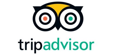 tripAdvisor-1024x538